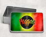 Vergie review photo