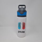 Darian review photo