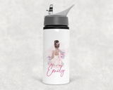 Missouri review photo