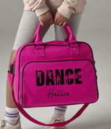 Kyla review photo