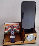 Mayuree turkar review photo