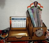 Mayuree turkar review photo