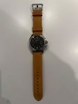Jason M. review photo