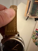 Gregory Esslinger review photo