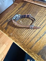 Stuart G review photo