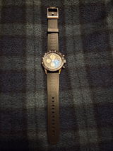 Vahe Amirian review photo