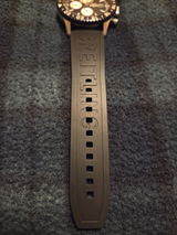 Vahe Amirian review photo