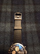 Vahe Amirian review photo