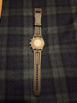 Vahe Amirian review photo