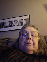 Lorie Childers review photo