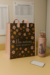 Chloe review photo