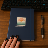 Eve review photo