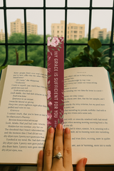 Lily review photo
