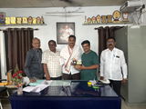Suresh Kotkar review photo