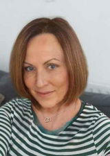 Tammie review photo