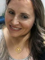 Belinda review photo