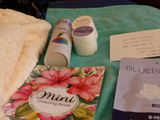 Michelle D. review photo
