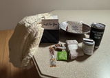 Debra B. review photo