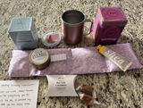 Bianca M. review photo