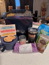 Aaron C. review photo
