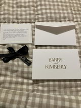 Jennifer Brauer review photo