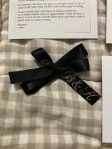 Jennifer Brauer review photo