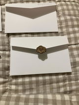 Jennifer Brauer review photo