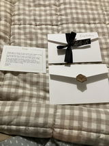 Jennifer Brauer review photo
