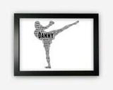 Danny review photo
