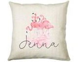Elnora review photo