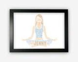 Jazlyn review photo