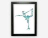 Catalina review photo
