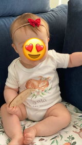 Kolby review photo