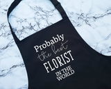 Maeve review photo