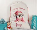 Minnie review photo