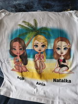 Anna review photo