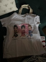 Anonimowy review photo