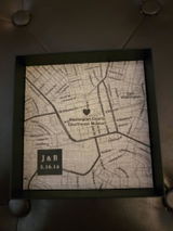Jessie Beatrici review photo