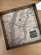 Cassandra Wickert review photo