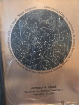 Jeremy Joesup review photo