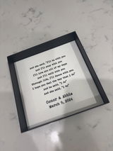 Sign in with Apple user review photo