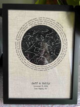 Sweetly Sassy Toys review photo