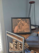 John Colpitt review photo