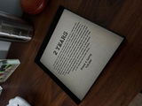 Larry Bradshaw review photo