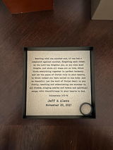 Alexa review photo