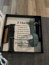 Sign in with Apple user review photo