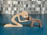 Susie Riedlinger review photo