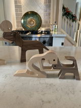Linda S review photo