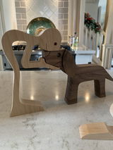 Linda S review photo