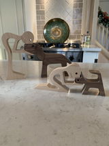 Linda S review photo